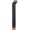 Samsung S948B Galaxy S26 Ultra Main Flex (Service Pack) - (GH82-38879A)