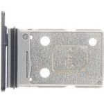 Samsung S948B Galaxy S26 Ultra Sim Tray Black (Service Pack) - (GH98-50690A)