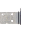 Samsung S948B Galaxy S26 Ultra Sim Tray Black (Service Pack) - (GH98-50690A)