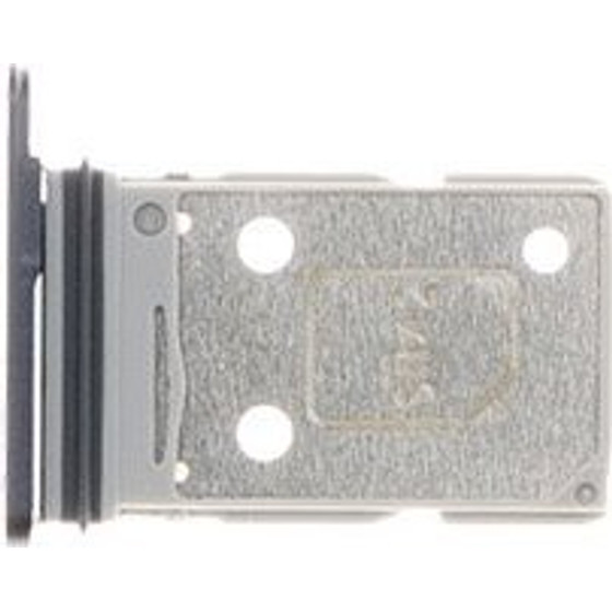 Samsung S948B Galaxy S26 Ultra Sim Tray Black (Service Pack) - (GH98-50690A)