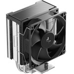 Deepcool Cpu Cooler AG300 G2 - LGA1851/AM5 - (R-AG300-BKAMMG2)