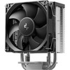 Deepcool Cpu Cooler AG300 G2 - LGA1851/AM5 - (R-AG300-BKAMMG2)