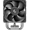 Deepcool Cpu Cooler AG300 G2 - LGA1851/AM5 - (R-AG300-BKAMMG2)