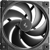 Deepcool Water Cooling LE360 V2 Zero Dark - LGA1851/AM5 - (R-LE360ZERO-BKLNMD-G-1)