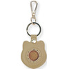 Nimmy Case Locatorr Glasses Cool Dog Brown - (N-YJ-YSK-012)
