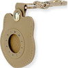 Nimmy Case Locatorr Glasses Cool Dog Brown - (N-YJ-YSK-012)