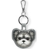 Nimmy Locator Case New Big Eyed Pet 2.0 Dog Grey - (N-XDY-YSK-027)