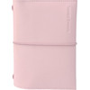 Nimmy Notebook + Pen Set 2-in-1 New Big-Eye Cute Pets 2.0 Cat Pink - (N-XDY-SZB-07D-D)