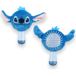 CERDA Disney: Stitch - Hairbrush (2500003632)
