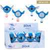 CERDA Disney: Stitch - Hairbrush (2500003632)