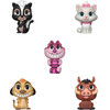 Funko Minis Disney Animals (Blind Bag/Random) Vinyl Figures