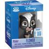 Funko Minis Disney Animals (Blind Bag/Random) Vinyl Figures