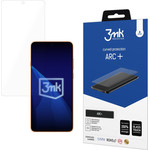 3MK Protection 3MK ARC+ Protective Foil For Oppo Find X9 Ultra - (W-3ArcP-OFX9U-0)