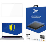 3MK Protection 3MK Flexibleglass Hybrid Glass For Macbook Pro 13 M1/M2 5903108387880 - (132236-0)