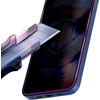 3MK Protection 3MK Hardglass Max Privacy Privacy Glass For Samsung Galaxy A57 - (W-3HgMPrV2-SGA575G-0)