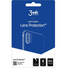 3MK Protection 3MK Lens Protection Hybrid Camera Lens Glass For Ipad Pro 12.9 5/6th Gen - (W-3LenProt-AiPaPr42-0)