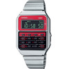 Casio Watch Man (43MM) - (CA-500WE-4BEF)