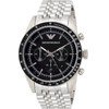 Armani Watch Man (46MM) - (AR5988)
