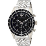 Armani Watch Man (46MM) - (AR5988)