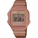 Casio Watch Unisex (42MM) - (B-650WC-5A)