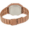 Casio Watch Unisex (42MM) - (B-650WC-5A)
