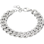 Chiara Ferragni Bracelet Women (170 + 25MM ) - (J19AUW02)