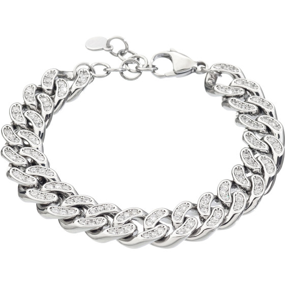 Chiara Ferragni Bracelet Women (170 + 25MM ) - (J19AUW02)