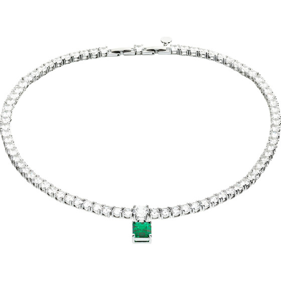 Chiara Ferragni Necklace Women (40+2CM ) - (J19AWJ01)