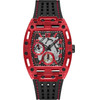 Guess Watch Man (42MM) - (GW0499G4)