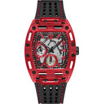 Guess Watch Man (42MM) - (GW0499G4)