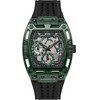 Guess Watch Man (42MM) - (GW0499G7)
