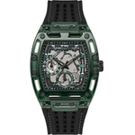 Guess Watch Man (42MM) - (GW0499G7)