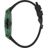 Guess Watch Man (42MM) - (GW0499G7)