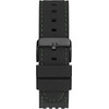 Guess Watch Man (42MM) - (GW0499G7)