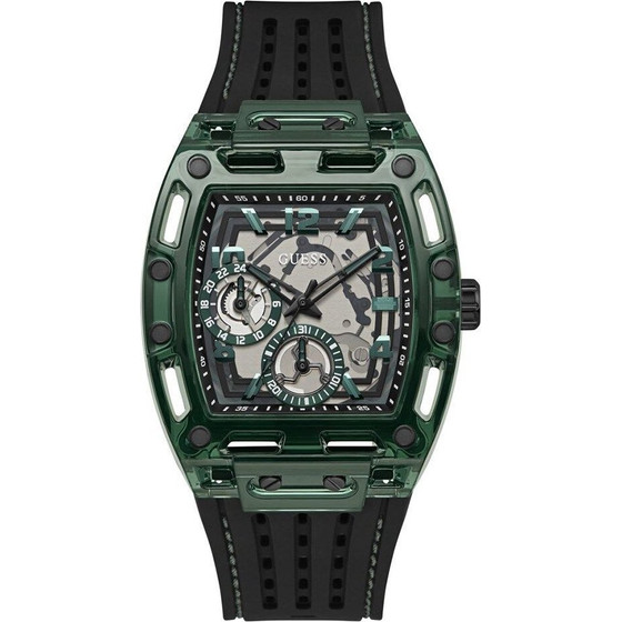 Guess Watch Man (42MM) - (GW0499G7)