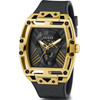 Guess Watch Man (44MM) - (GW0500G1)