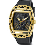 Guess Watch Man (44MM) - (GW0500G1)