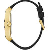 Guess Watch Man (44MM) - (GW0500G1)