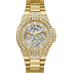 Guess Watch Man (44MM) - (GW0516G2)
