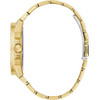Guess Watch Man (44MM) - (GW0516G2)