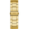Guess Watch Man (44MM) - (GW0516G2)
