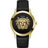 Guess Watch Man (44MM) - (GW0566G1)