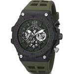Guess Watch Man (48MM) - (GW0325G2)