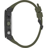 Guess Watch Man (48MM) - (GW0325G2)
