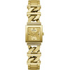 Guess Watch Women (20,8MM) - (GW0603L2)