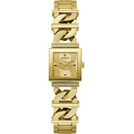 Guess Watch Women (20,8MM) - (GW0603L2)