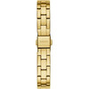 Guess Watch Women (20,8MM) - (GW0603L2)