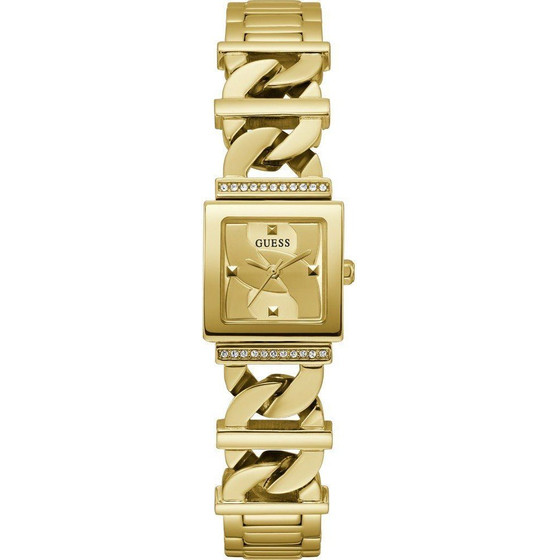 Guess Watch Women (20,8MM) - (GW0603L2)