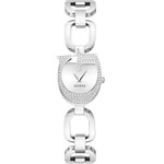 Guess Watch Women (22MM) - (GW0683L1)