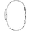 Guess Watch Women (22MM) - (GW0683L1)